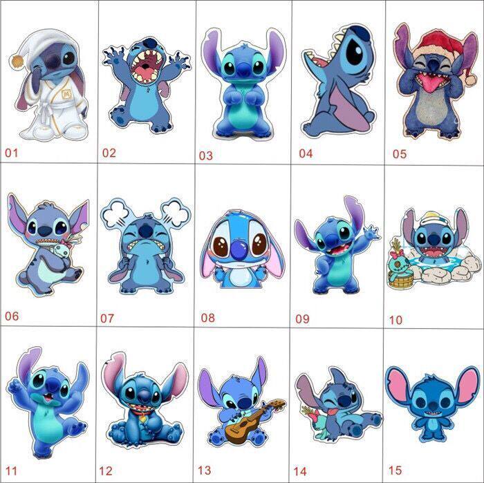 Shi Dizai Bus Card in Beijing Wuhan, capital of China's capital city of Xi'an, capital of east China's Guangdong Province.