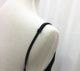 Zhang Beibei ibell2018 new ins super fire dress lady váy dài thời trang Hàn Quốc dây đeo váy hè mẫu đầm dài đẹp Váy dài