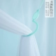 Han ký túc xá giường lưới giường 0.9m mũ với 1,2 m giường ins cổ điển theo phong cách mã hóa lưới chống bụi - Lưới chống muỗi
