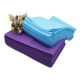 Nhiều màu dày dùng một lần không dệt tấm vải lanh giường hình xăm du lịch nệm massage không dính pad khăn trải giường Khăn trải giường