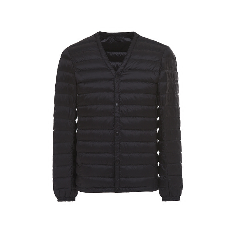 Blouson homme   OTHER en Nylon - Ref 3121257 Image 5