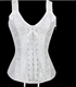 Màu da dây đeo vai không tay quai áo định hình corset sau sinh phục hồi bụng đai vành đai chống lạc đà vest bụng áo ôm sát  Sau sinh