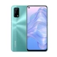 [Thời gian có hạn xuống 150 nhân dân tệ] Realme v5 Realme v5 Realme q2 x7pro q 3pro q2pro x50m Cửa hàng hàng đầu chính thức của điện thoại di động Netcom đầy đủ Realme 5G - Điện thoại di động