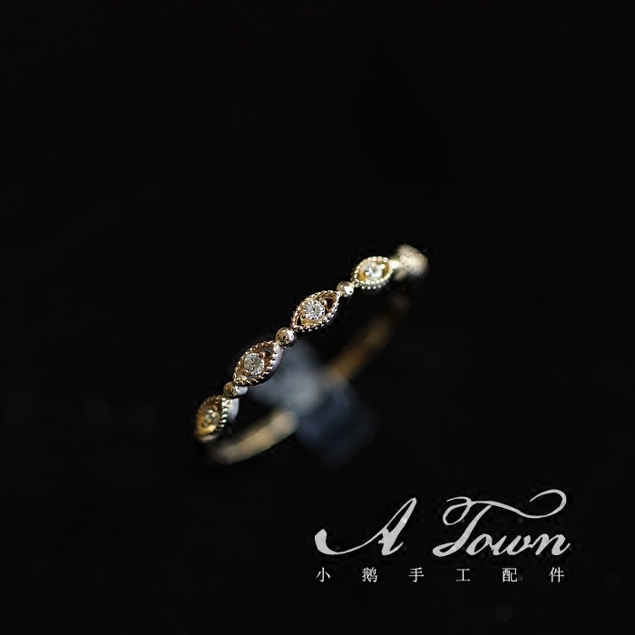 Bague Femme OTHER   - Ref 3086634 Image 1