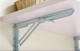 Bàn gấp bàn ăn với tường bàn tường bàn tường máy tính bảng tường bảng lưu ý bàn tường bàn - Bàn bàn học thông minh Bàn