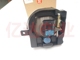 Buick New Excelle 13-16 lắp ráp đèn sương mù phía trước mới King Cheng cản trước đèn phụ tùng Shentong phụ tùng xe hơi chống sương mù bằng giá phụ tùng mazda 3 Những bộ phận xe ô tô