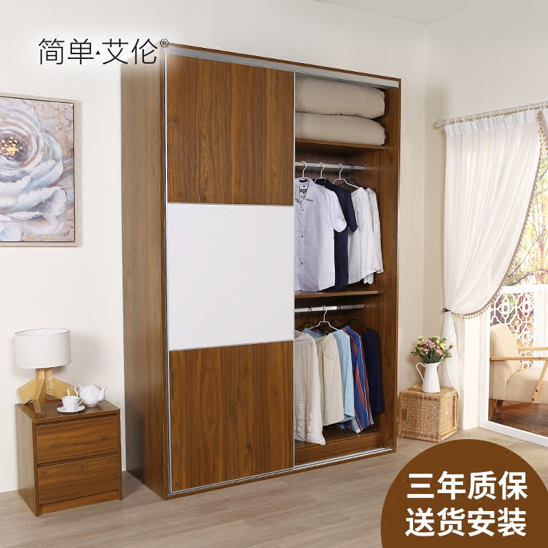 �򵥡����������ż�Լ�ִ������³�yg007