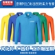 Áo sơ mi polo dài tay sẽ được phát triển cho quần áo bảo hộ lao động công ty áo thun overalls áo thun in logo áo cộc tay nam Polo