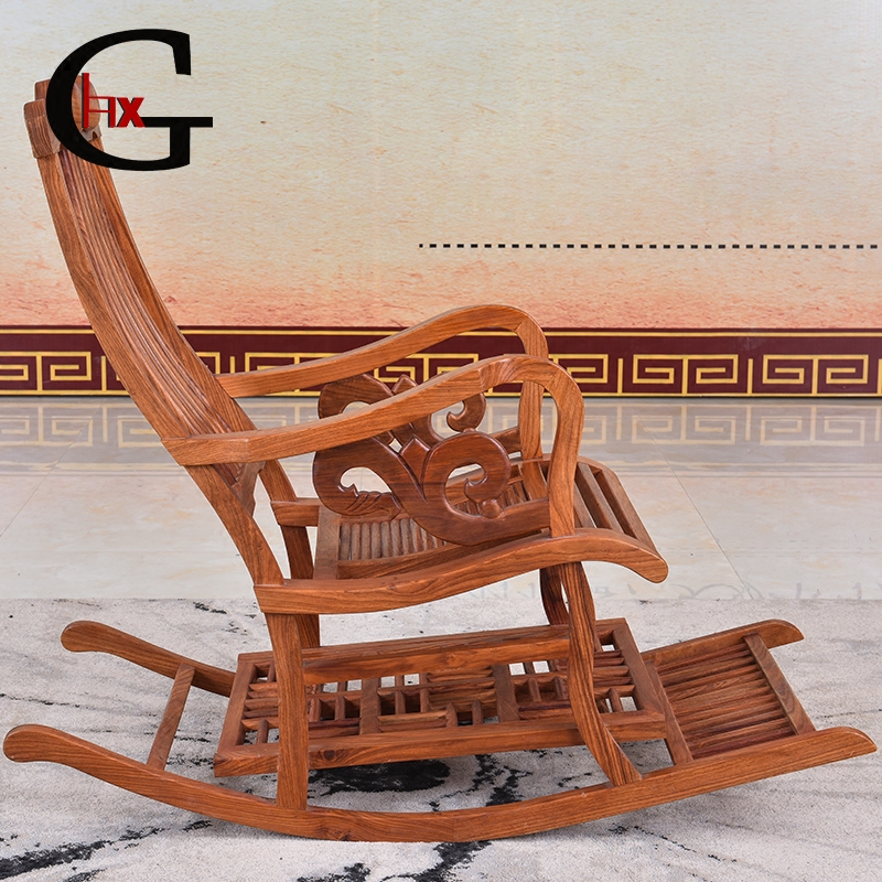 hxg��ľ�Ҿ߻���ľҡ��HLYZ058