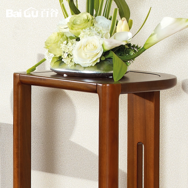 �ٹ�ȫʵľ�󻨼�S90