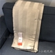 IKEA mua IKEA Vigra giải trí trong nước chăn mền máy lạnh phòng sofa đệm bìa mỏng - Ném / Chăn chăn nỉ cao cấp Ném / Chăn