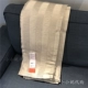 IKEA mua IKEA Vigra giải trí trong nước chăn mền máy lạnh phòng sofa đệm bìa mỏng - Ném / Chăn mền nhung mỏng Ném / Chăn