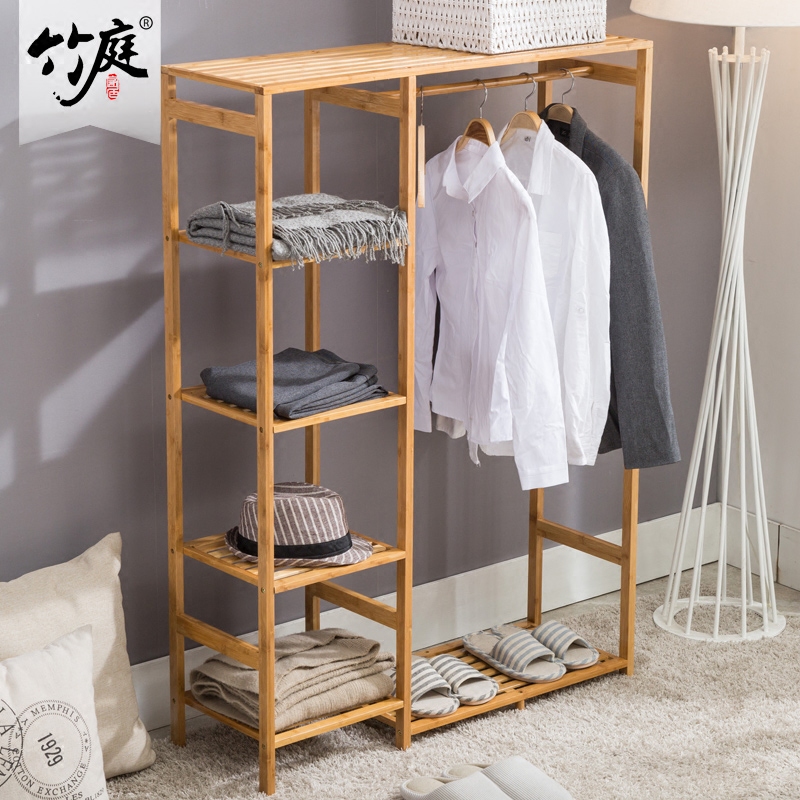 ��ͥ����ʵľ��Լ�ִ����¼�ZT-JYYG0518