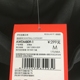 Áo len nam Li Ning 2017 mới áo len dài tay giản dị áo sơ mi nam dày thể thao AWDM809 - Thể thao lông cừu / jumper áo khoác zip Thể thao lông cừu / jumper