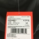 Áo len nam Li Ning 2017 mới áo len dài tay giản dị áo sơ mi nam dày thể thao AWDM809 - Thể thao lông cừu / jumper áo nỉ hoodie Thể thao lông cừu / jumper
