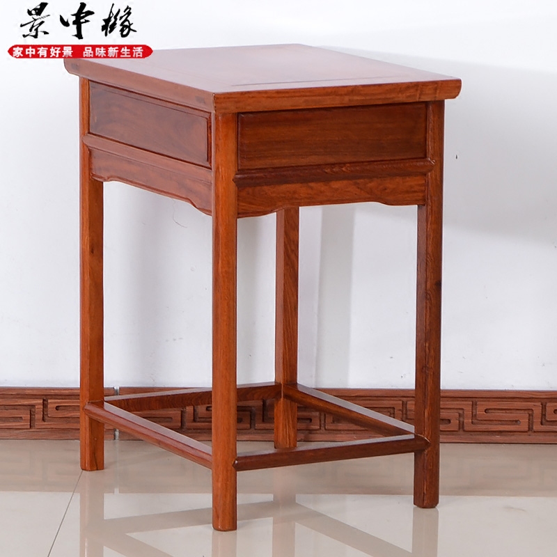 ��������ʽ�����ˮ��ʵľ�Ǽ���sdf