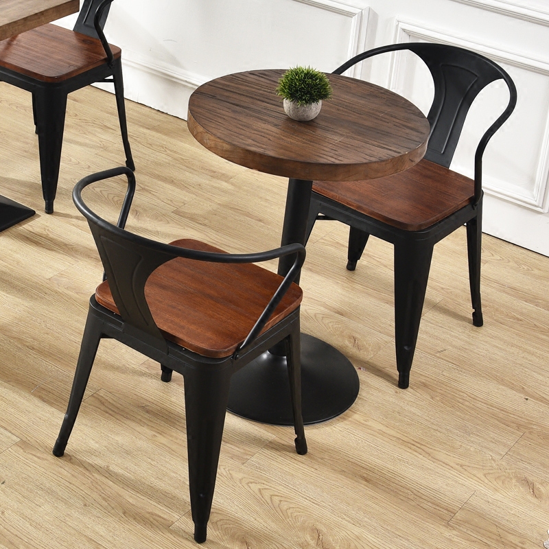 ֪������ʵľԲ����ZY17060301