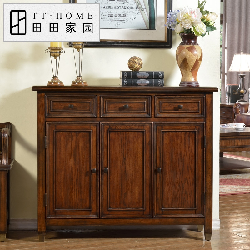 ԰ŷʽʵľʽľ AR1529