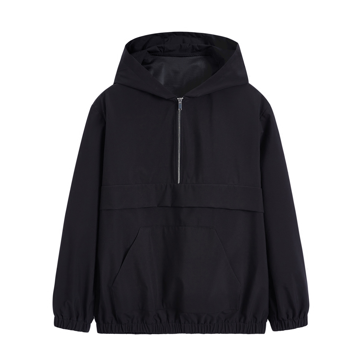 Blouson homme PEACEBIRD    manches longues en Polyester - Ref 3118550 Image 5