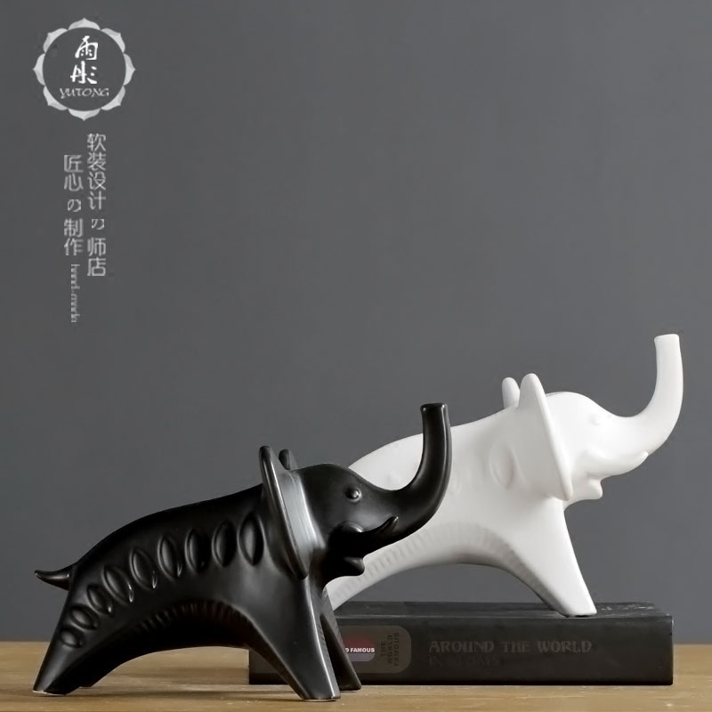 ��ͮ������ӹ�yutong20170624002