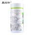 Meibeichu Broken Ganoderma lucidum bào tử viên nang 0,3g / hạt * 120 viên Sản phẩm sức khỏe đóng chai tăng cường khả năng miễn dịch - Thực phẩm sức khỏe viên uống bổ sung nội tiết tố nữ Thực phẩm sức khỏe