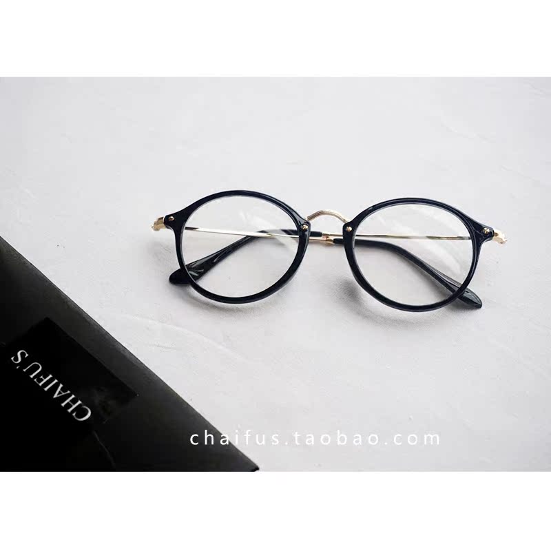 Montures de lunettes en Memoire plastique - Ref 3140012 Image 5