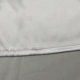 220 kg quần pyjama mùa hè nam màu rắn mô phỏng in lụa quần bãi biển quần short quần thường màu rắn quần nhà quần đùi nam Quần tây