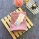 Chọn 6 miếng 琦 琦 细 女士 女士 女士 内 弹 弹 弹 063 063 063 063 063 063 063 063 063 063