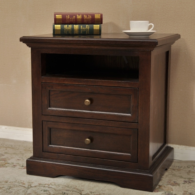 ľ��ү��ʽ���ȫʵľ�߼�HKTC-008