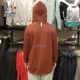 thể thao và giải trí   của nam giới nhanh khô thở đội mũ trùm đầu hoodies áo len bảo hiểm rủi ro 829 353 657 010