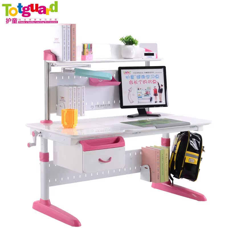 ��ͯ��ͯѧϰ��HT-612