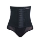 Mùa đông mỏng phần bụng quần eo cao đồ lót bụng không có dấu vết corset nô lệ bụng giảm béo cơ thể định hình nhựa