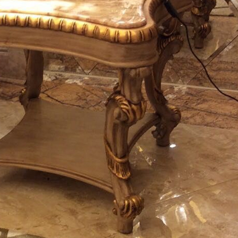 ����������ʯ�Ǽ�J-107