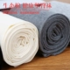 Quần legging cotton dày SK chính hãng cho phụ nữ mặc mùa thu và mùa đông mỏng màu xám skinny skinny quần cotton ấm