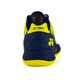 Yy đích thực yonex Yonex giày quần vợt giày nam giày của phụ nữ SHT-ELSEX sneakers shock absorber Wahrinka giày thể thao đẹp Giày tennis