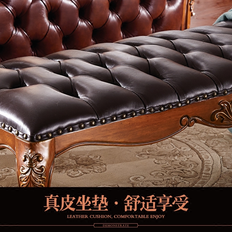 ���Ҿ�ŷʽ��β��hr05