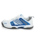 Giày tennis chính hãng hi-Leo mới, giày nam thời trang, giày nữ, giày thể thao chống trơn trượt B315 giày tennis babolat Giày tennis