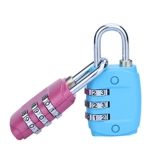 Deloly Box Lock Lock Lock Lock Lock Lock Dormitory шкаф за блокировка шкаф