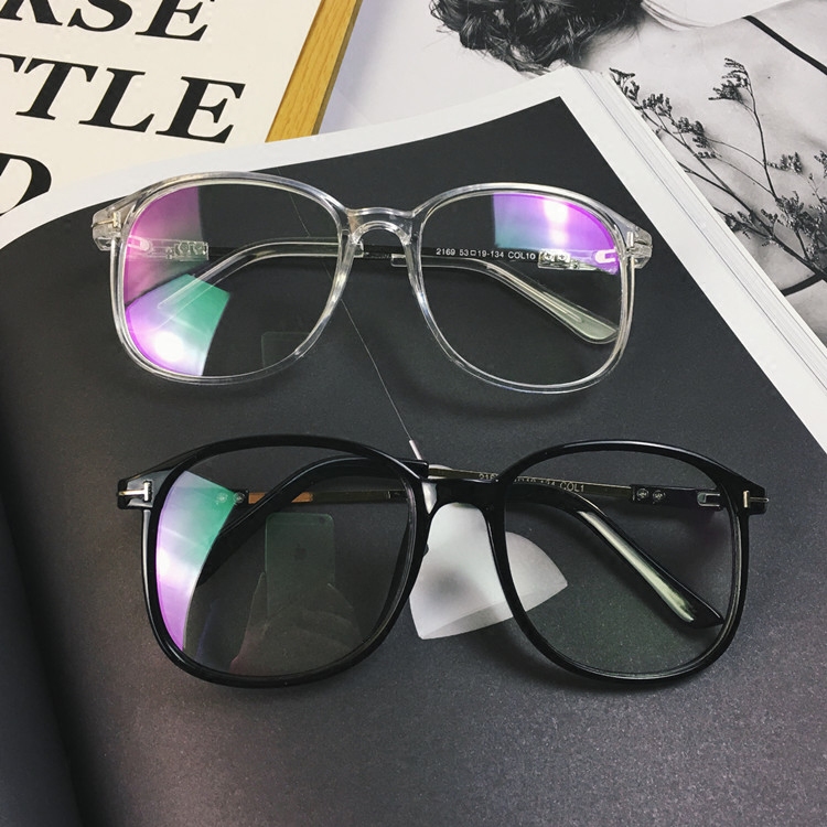 Montures de lunettes en Plaque - Ref 3142112 Image 5