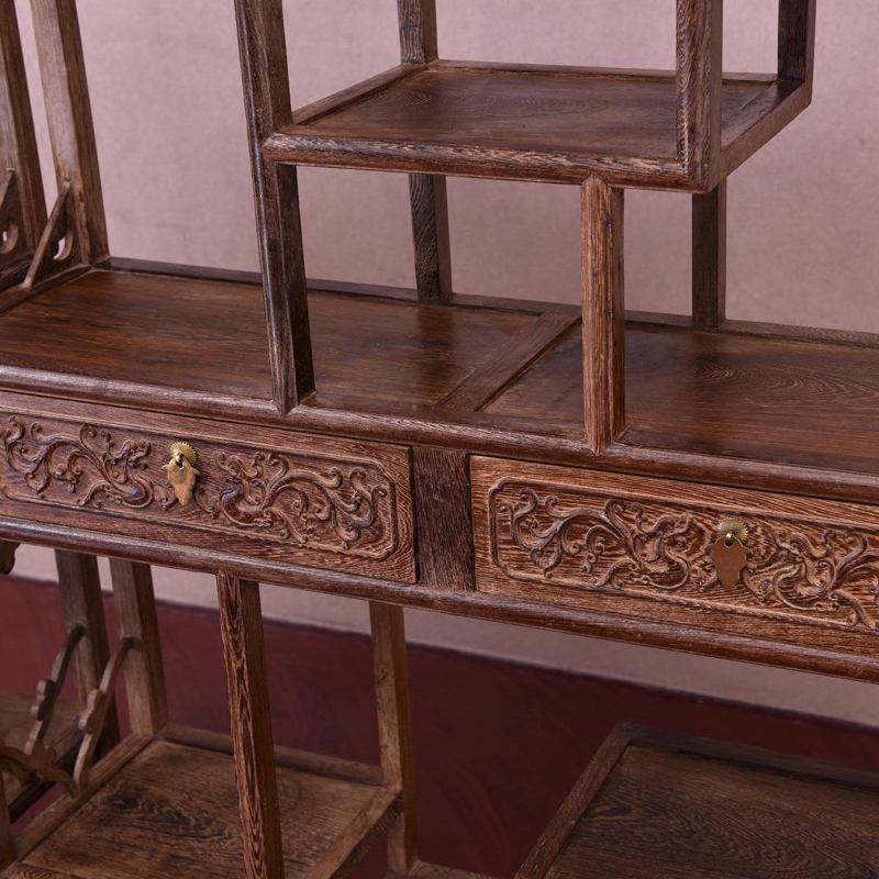 ����������ʽ�����ľ����ľ���ż�J-0235