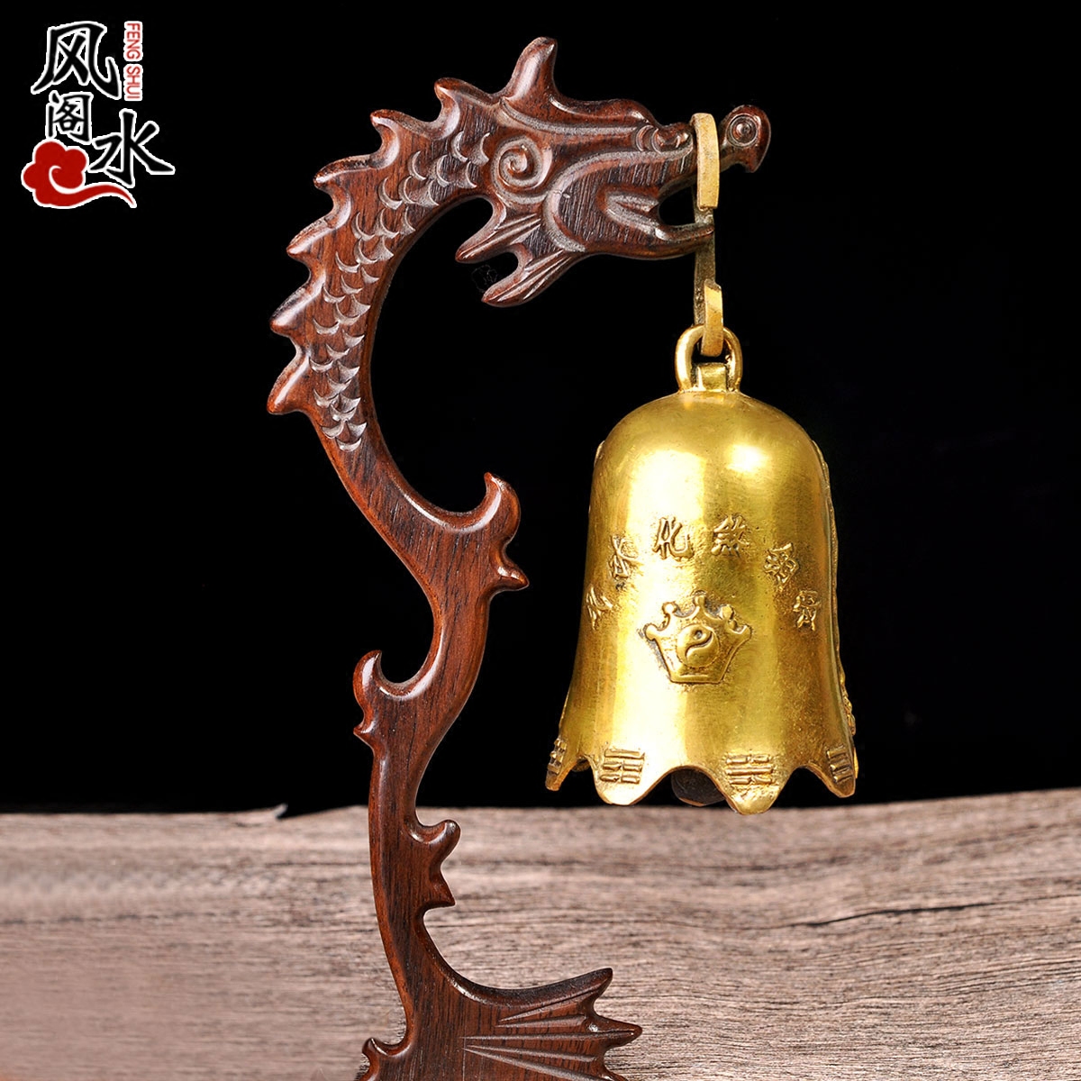 ��ˮ��ͭ�����Ҽ�ͭ�����������4825N1