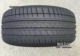 Lốp Michelin PS3 235 245 / 45R17R18 Volkswagen CC / Audi A6L / thắng / Regal / Magotan - Lốp xe