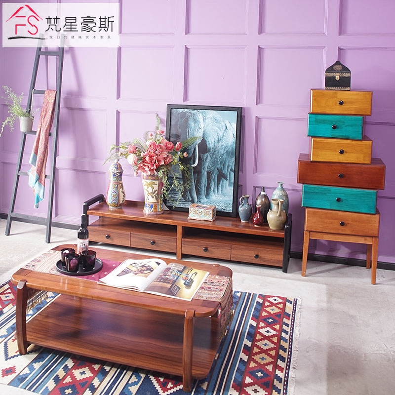 ���Ǻ�˹�ִ���ʽ����PSP1F