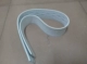 Châu Âu trang trí mềm dòng đồ nội thất đúc bán buôn TV nền tường đường biên PVC dòng đúc cong - Nhà cung cấp đồ nội thất Móc Dán Tường Hình Đầu Hươu sáng tạo trang trí  Nhà cung cấp đồ nội thất
