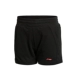 Quần short thể thao mùa hè Li Ning Quần short đào tạo nữ AKSK076 Bây giờ - Quần thể thao