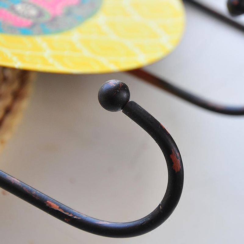 Nikky Home���ձ��ι��¼���13TG907B5K