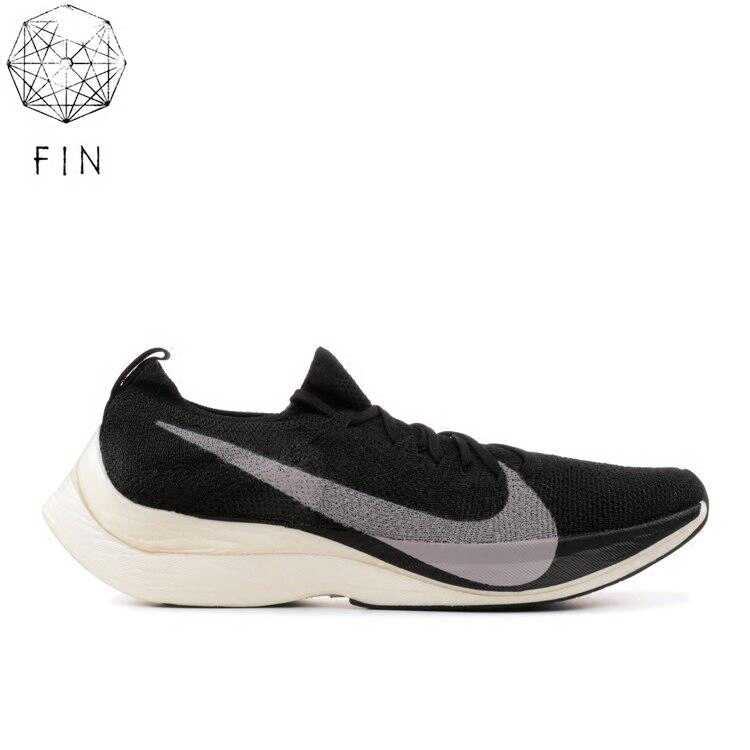 vaporfly elite