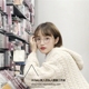Phiên bản tiếng Hàn của ngôi nhà nhỏ ulzzang với kính gương phẳng nữ retro khuôn mặt nhỏ Phnom Penh cận thị khung Blu-ray mat kinh hang hieu Kính
