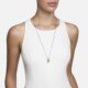Miansai Marine Link Chain Necklace