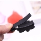 Kẹp tóc cho bé dễ thương an toàn đầu clip phụ kiện tóc công chúa lady đầu hoa trang sức mọc lên dễ thương kẹp tóc kẹp tóc em bé Phụ kiện tóc